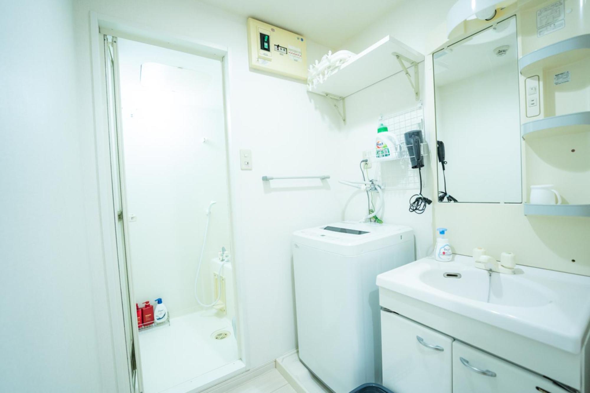 Smart Vacation Canaan A スマートバケーション　カナン A Kagoshima Ngoại thất bức ảnh