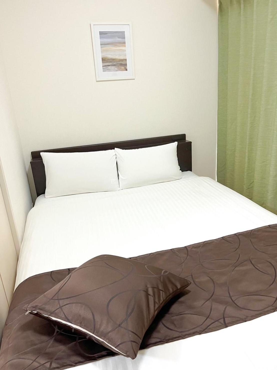 Smart Vacation Canaan A スマートバケーション　カナン A Kagoshima Ngoại thất bức ảnh