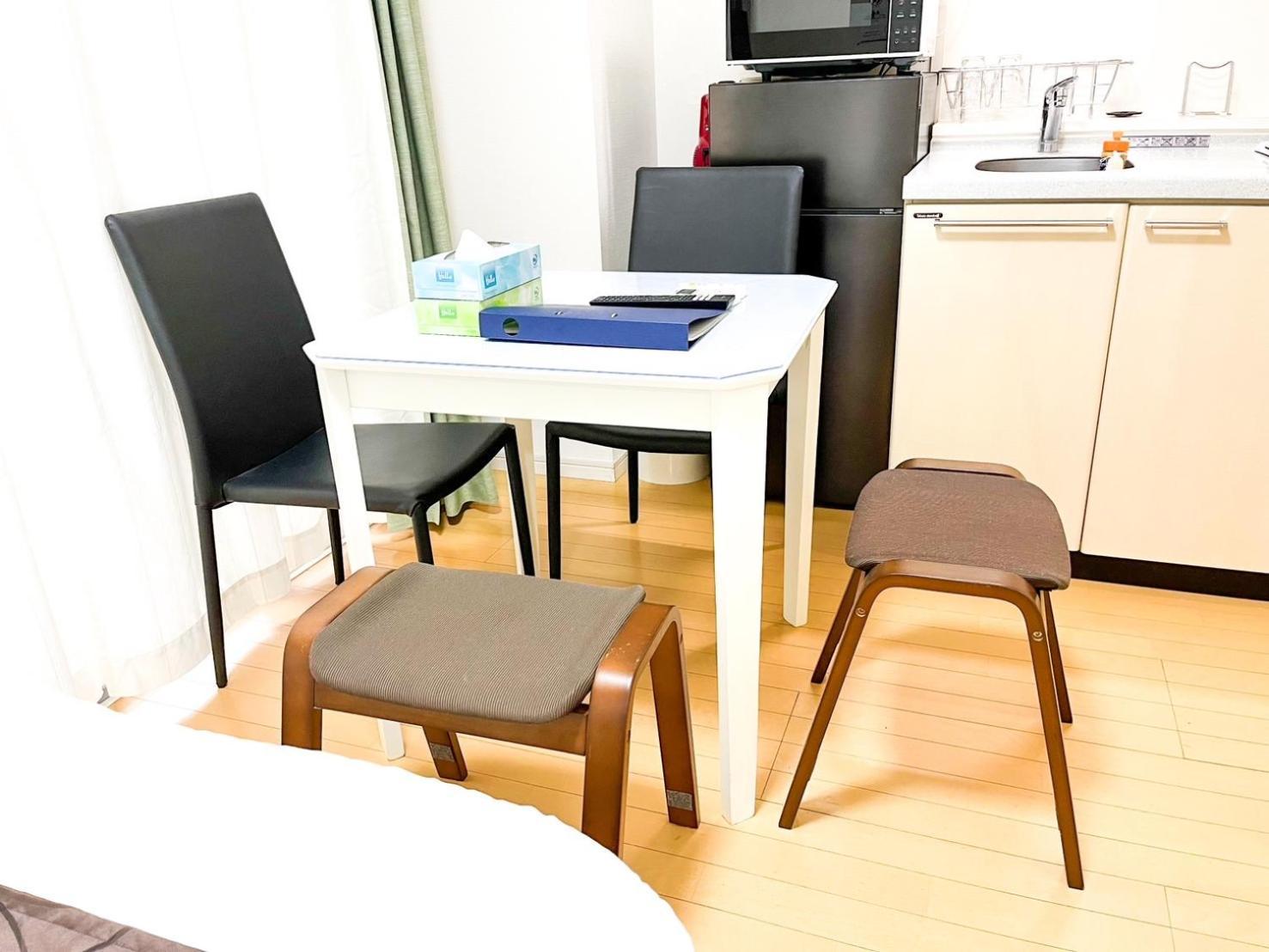Smart Vacation Canaan A スマートバケーション　カナン A Kagoshima Ngoại thất bức ảnh
