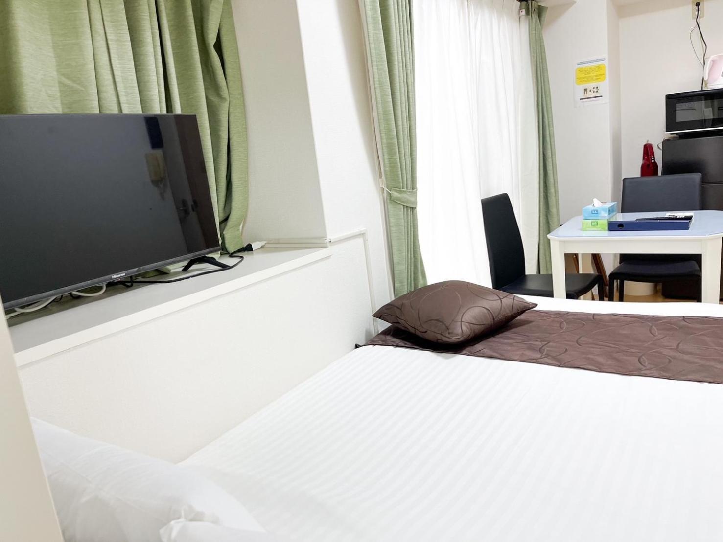 Smart Vacation Canaan A スマートバケーション　カナン A Kagoshima Ngoại thất bức ảnh