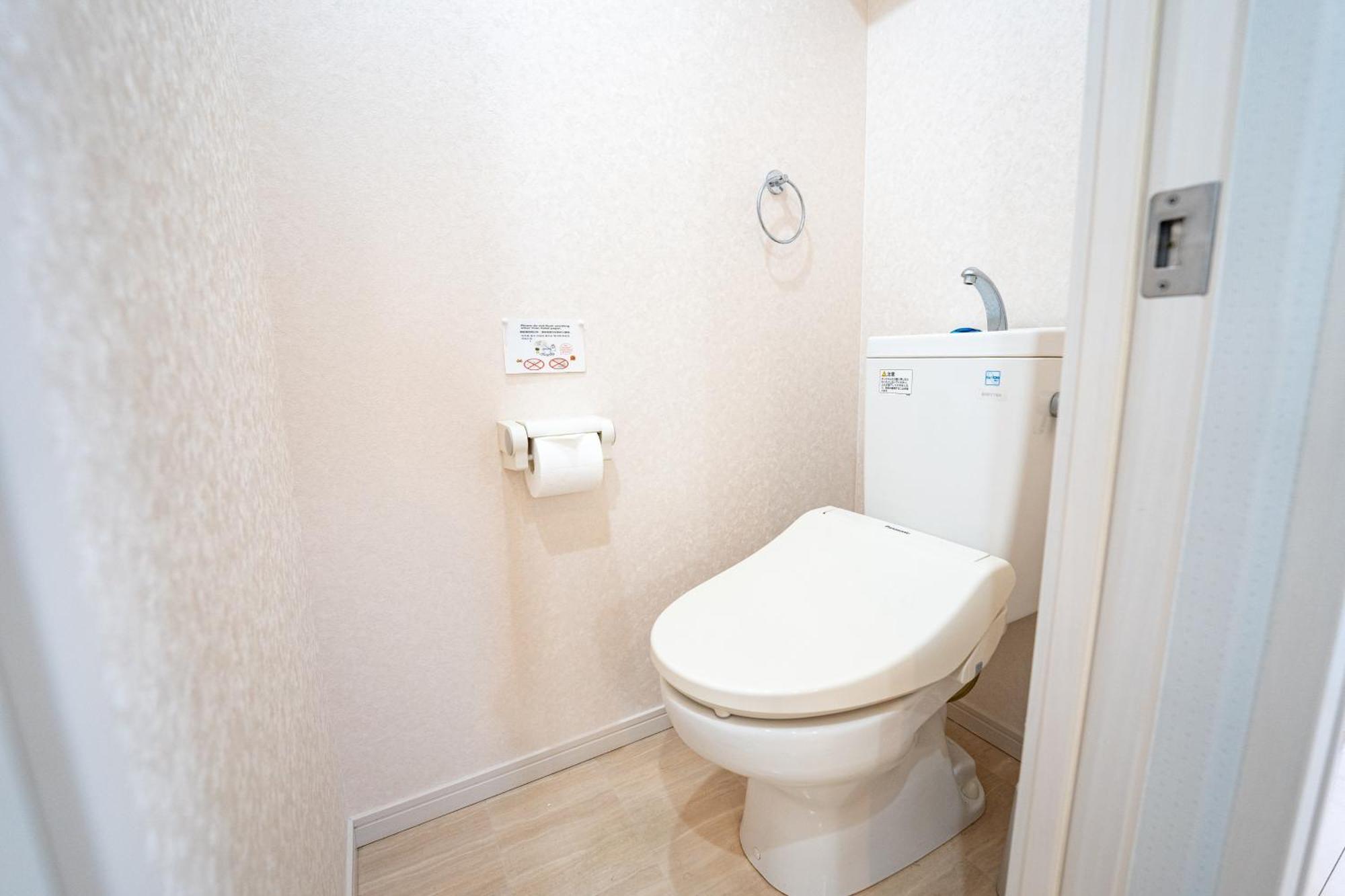 Smart Vacation Canaan A スマートバケーション　カナン A Kagoshima Ngoại thất bức ảnh