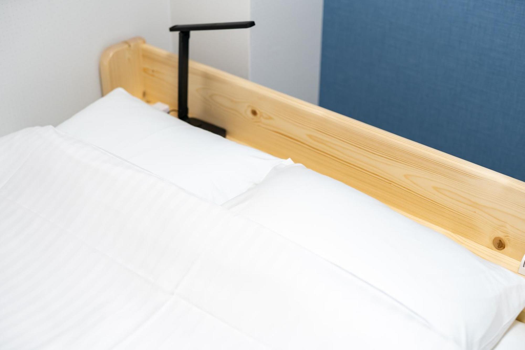 Smart Vacation Canaan A スマートバケーション　カナン A Kagoshima Ngoại thất bức ảnh