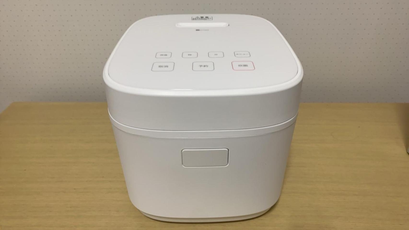Smart Vacation Canaan A スマートバケーション　カナン A Kagoshima Ngoại thất bức ảnh
